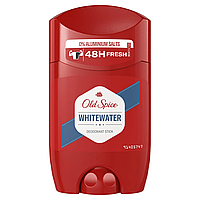 Дезодорант Old Spice stick Whitewater 50 мл