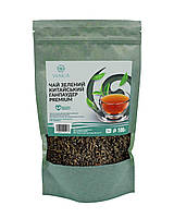 Чай зеленый Gunpowder Premium(Ганпаудер Премиум), 100г