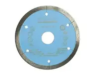 Алмазний диск, 115 мм, SIGMA
