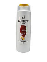 Шампунь для волос Pantene Pro-v Colour 225 мл