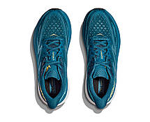 Кросівки для бігу чоловічі Hoka One One Clifton 9 1127895 MOBS, фото 3