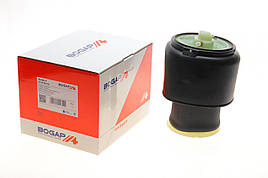 Пневмоподушка задня BMW 5-Series F07/F11(БМВ 5-Серія Ф07/Ф11) 2009-2017 BOGAP B3428107