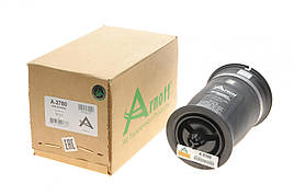 Пневмоподушка задня BMW 5-Series F07/F11(БМВ 5-Серія Ф07/Ф11) 2009-2017 ARNOTT A-2780