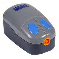 Компрессор KW Zone Mouse «M-103» для аквариума 60-90 л (144580)