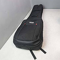 Б/У Gator G-PG ELECTRIC