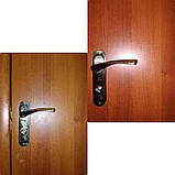 Поліроль для меблів, Джерелія, 300 мл, фото 7