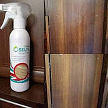 Поліроль для меблів, Джерелія, 300 мл, фото 9