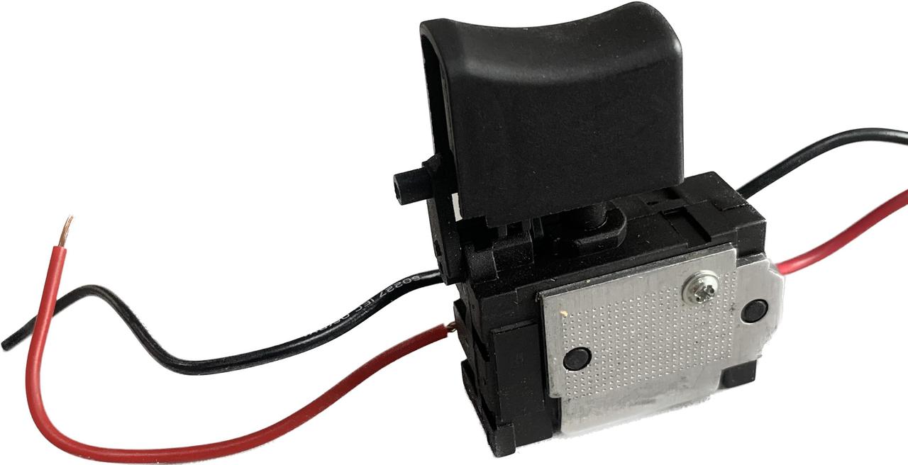 やまと  2011542596_w640_h640_201154259