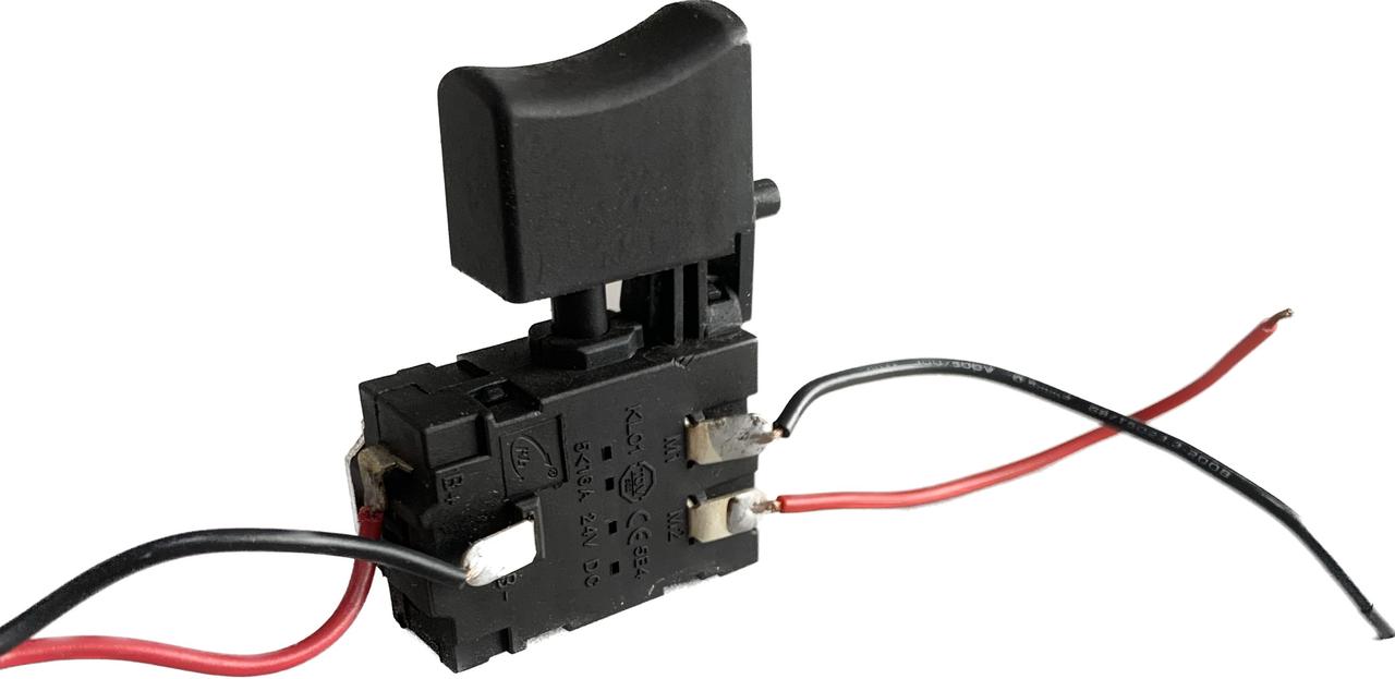 やまと  2011542596_w640_h640_201154259