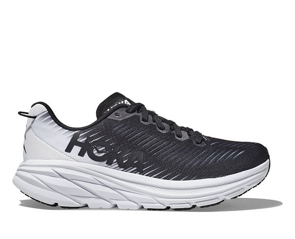 Hoka one store one rincon