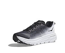 Кросівки для бігу жіночі Hoka One RINCON 3 1119396 BWHT, фото 4