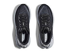 Кросівки для бігу жіночі Hoka One RINCON 3 1119396 BWHT, фото 6