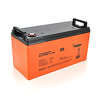 Акумулятор Merlion GL121200M8 12 V 120 Ah