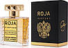 Roja Parfums Oligarch парфумована вода 50 ml. (Тестер Роже Парфум Олігарх), фото 2
