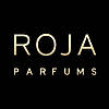 Roja Parfums Oligarch парфумована вода 50 ml. (Тестер Роже Парфум Олігарх), фото 3