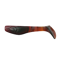 Силікон Relax KOPYTO 3" 10шт  колір S549