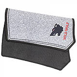 Килимок для миші H8 (300x245) (Mix), фото 2