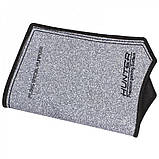 Килимок для миші H8 (300x245) (Mix), фото 3