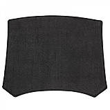 Килимок для миші H8 (300x245) (Mix), фото 4