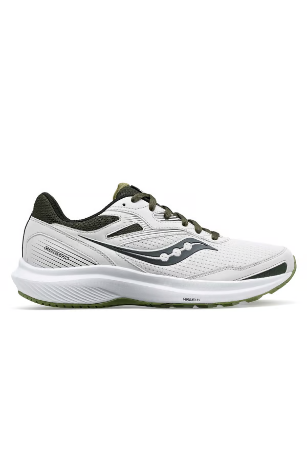 Кросівки Saucony Cohesion 16 s20781-33 чоловічі (Оригінал)