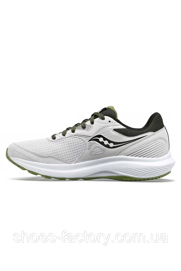 Saucony Cohesion 16 s20781 33 ID