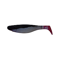 Силікон Relax KOPYTO 4" 10шт  колір S020R