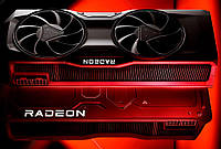 Огляд відеокарти AMD Radeon RX 7800 XT