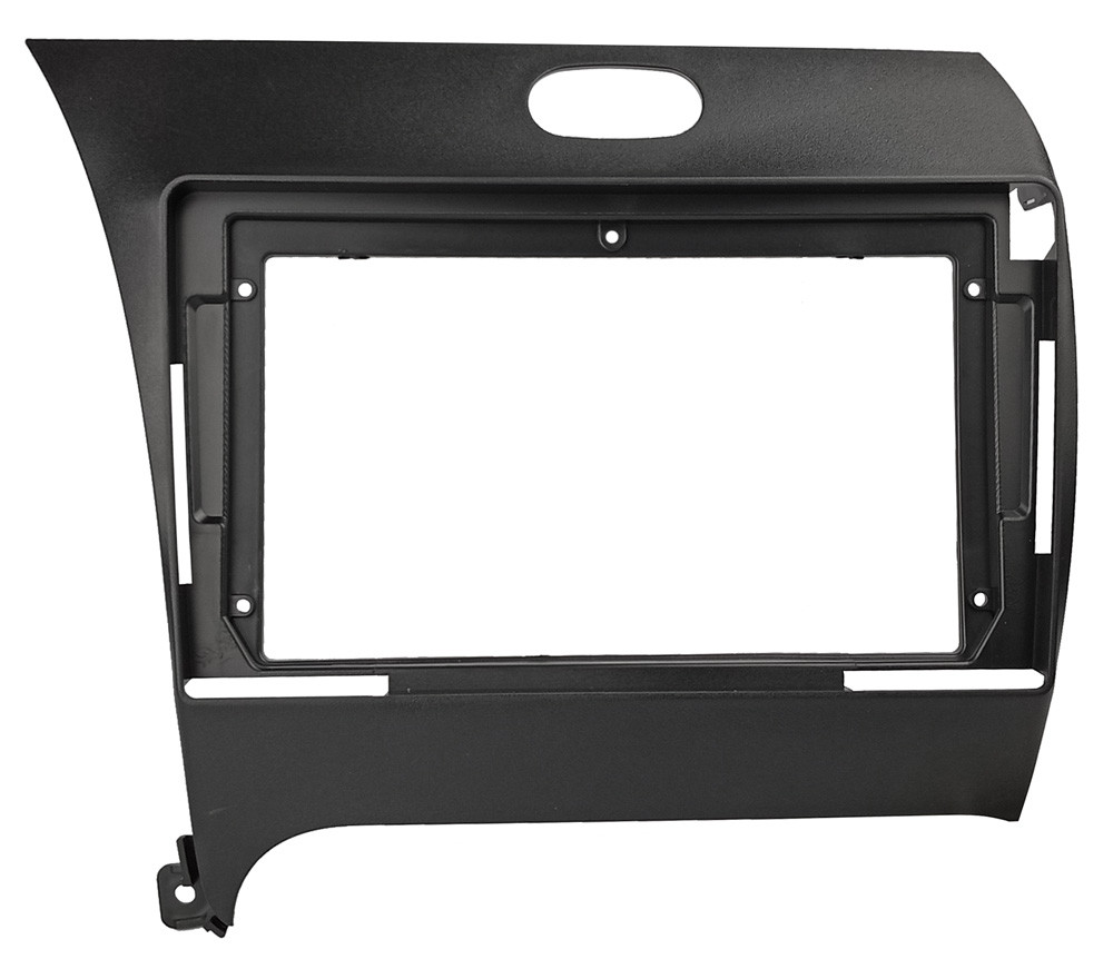 Перехідна рамка KIA Cerato, Forte AWM 981-02-222