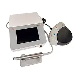 Фізіодиспенсер Woodpecker IMPLANTER PLUS Led автоклавний мотор