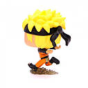 Ігрова фігурка Funko POP! - Наруто, що біжить Фанко Поп 46626, фото 4