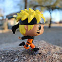 Ігрова фігурка Funko POP! - Наруто, що біжить Фанко Поп 46626, фото 5