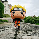 Ігрова фігурка Funko POP! - Наруто, що біжить Фанко Поп 46626, фото 6
