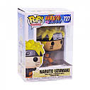 Ігрова фігурка Funko POP! - Наруто, що біжить Фанко Поп 46626, фото 7