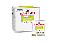 Royal Canin (Роял Канин) Educ - Крокеты для дрессировки собак и щенков 30 шт * 50 гр