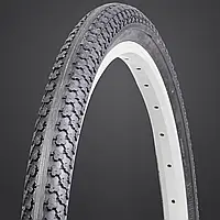 Покришка Vee Rubber VRB-034 12 1/2 x 1.75 x 2 1/4