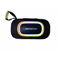 Портативная колонка Hopestar P65