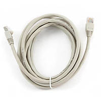 Патч корд 5 m (інтернет кабель)