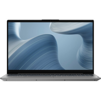 Ноутбук LENOVO IP5 15IAL7 (82SF00H8RA)