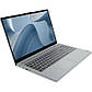 Ноутбук LENOVO IP5 15IAL7 (82SF00H8RA), фото 3