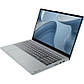 Ноутбук LENOVO IP5 15IAL7 (82SF00H8RA), фото 4