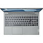 Ноутбук LENOVO IP5 15IAL7 (82SF00H8RA), фото 5
