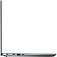 Ноутбук LENOVO IP5 15IAL7 (82SF00H8RA), фото 6