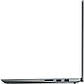 Ноутбук LENOVO IP5 15IAL7 (82SF00H8RA), фото 7