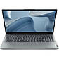 Ноутбук LENOVO IP5 15IAL7 (82SF00H8RA), фото 8