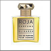 Roja Parfums Oligarch парфумована вода 50 ml. (Роже Парфум Олігарх)