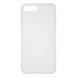 Чехол Virgin Silicone (2.0) for Apple Iphone 7 Plus/ 8 Plus