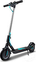 Електросамокат Motus Scooty 8,5 Blue