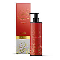 Массажное масло BODYGLISS-MASSAGE COLLECTION SILKY SOFT OIL RED ORANGE 150 ML sexx.com.ua