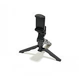 Tripod Stand Rotative | Multifunctional | 1m |  | JY-311, фото 4
