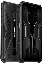 Смартфон Ulefone ARMOR X12 Pro 4/64Gb Black Global version, фото 4